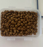 皇家狗粮 雪纳瑞幼犬狗粮 犬粮 宠物小型犬 SNJ30全价犬粮2-10月1.5KG 实拍图