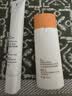 姬芮（ZA）白色焕真隔离霜防晒遮瑕妆前乳三合一 35g*2 SPF34男女 实拍图