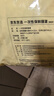 京东京造一次性保鲜罩套 保鲜膜套袋【食品级】弹力束口大小碗通用300只 实拍图