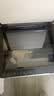 爱普生（EPSON）【6代新品】L3353墨仓式彩色家用AI学习打印机 L3251/L3255升级版(打印复印扫描 微信/无线 黑色） 实拍图