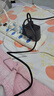 JOWOYE三星数据线超级快充25W/45W大疆无人机适用galaxys23/S24UltraS10/Fold4/Note20手机充电线type-c 实拍图