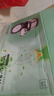 美的（Midea）低糖电饭煲家用3-4人大容量4L米汤分离电饭锅沥米饭降还原糖饭锅IH灶火煲CFB4095HL品牌官方 实拍图