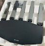 普联（TP-LINK）普联路由3630 WiFi7千兆双频 BE3600无线路由器2.5G网口 双频聚合 智能游戏加速 儿童上网管理 实拍图