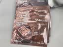 sakose冰美式咖啡因紧致抗皱醒肤面膜30ml*5片保湿补水熬夜淡化细纹男女 实拍图