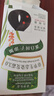 章华（SAVOL）生态染发霜自然黑色植遮白物染发剂盖白染发膏京东自营男女 实拍图