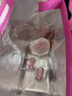 芙丽芳丝（Freeplus）洗面奶男女士氨基酸舒柔洁面泡沫生日礼物送男女朋友150ml 实拍图