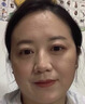 OHBT面膜美白淡斑补水保湿男女士熬夜舒缓抗皱紧致去黄气暗沉提亮肤色 实拍图