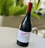 奔富（Penfolds）BIN138设拉子歌海娜玛塔罗干红葡萄酒 750ml 原瓶进口【澳版】 实拍图