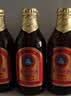 青岛啤酒（TsingTao）【超值组套】经典330ml*20罐+白啤500ml*12罐+棕金296ml*6瓶 实拍图