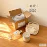 传应南孚石墨烯CR2032纽扣电池5粒3V锂电池适用大众奥迪宝马等汽车钥匙遥控器小米盒子耳温枪等cr2032 实拍图