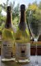 圣芝（suamgy）莫斯卡托高泡起泡酒甜白葡萄酒750ml 单瓶装 法国原瓶进口 实拍图
