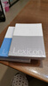 得力(deli)10本32K/32张无线装订软抄本记事本 工作笔记本子文具办公用品 7956 实拍图