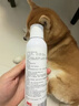 拜达尔狗狗驱虫喷雾宠物猫咪驱虫药体外非泼罗尼喷剂去跳蚤蜱虫100ml 实拍图