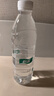 怡宝包装饮用水520ml*24瓶[彩膜],24联包   渠道限定 实拍图