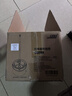 洁仕宝旋转拖把4头单桶双驱动新款家用一拖净自动脱水清洗甩干拖地墩布 实拍图
