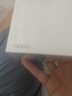 OPPO Watch S 律动银【国家补贴】超薄设计 AI 运动教练 oppo智能手表 送礼 男女运动手表防水京东自营 实拍图