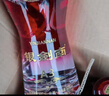 剑南春金剑南K6 52度 500ml*2瓶 礼盒装 浓香型白酒 实拍图