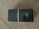 高夫（gf）古龙水60ml（成熟香型 男士香水 香氛香味持久 提升魅力） 实拍图