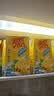 维他奶维他冰爽柠檬味茶饮料250ml*24盒 清凉口感 聚会分享装 实拍图