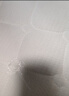 赏岭床垫1.5米x2米椰棕床垫天然乳胶床垫棕垫床垫子1.8x2米 8CM厚(混纺面料+6CM椰棕) 1800mm*2000mm 实拍图