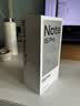 vivo Y300t 6500mAh超薄蓝海电池 天玑7300 全功能NFC AI手机 联通特惠 黑咖 12GB+512GB 官方标配 实拍图