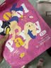 Hello Kitty正品凯蒂猫造型仿真发声玩具套装生日礼物女孩玩具手提电脑 实拍图