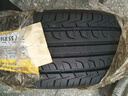 佳通轮胎(Giti)轮胎205/55R16 91V  228v1 原配吉利帝豪 适配 速腾/宝来 实拍图