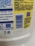 滴露（Dettol）衣物消毒液除菌柠檬3L 99.9%杀菌除螨内衣儿童衣服消毒水配洗衣液 实拍图