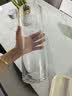 水卫士除菌净味浴室清洁剂480g*3瓶卫生间瓷砖厕所马桶玻璃清洗剂 实拍图