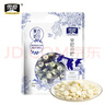 雪原奶片原味牛初乳奶贝内蒙古特产独立包装儿童节宝宝零食大礼包516g 实拍图