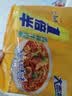 康师傅 方便面 经典鲜虾鱼板面五连包98g*5 泡面袋装速食 方便食品 实拍图