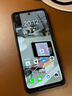 OPPO A3i 8GB+256GB 星辰紫 抗摔抗水溅 5100mAh大电池 45W闪充 120Hz高刷 5G 老人智能手机 国家补贴 实拍图
