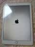 Apple苹果ipad9/ipad2021 ipad10/ipad2022 国行ipad二手平板电脑 iPad 6代 2018款 128G  颜色随机 9成新 实拍图
