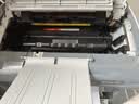 彩格适用惠普88a硒鼓m1136 m1216nfh m1213nf 226dw m226dn hp1108 p1106 1007 1008 m126a/nw硒鼓cc388a特大2支 实拍图