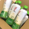 if 【肖战推荐】100%纯椰子水果汁饮料泰国进口 350ml*12瓶*2箱 实拍图