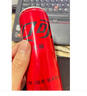 可口可乐（Coca-Cola）零度可乐 碳酸汽水摩登罐饮料330ml*6罐 实拍图