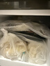 美加佳智利即食烟熏三文鱼刺身(大西洋鲑)净重300g 实拍图