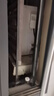 长虹空调大3匹熊猫懒新一级省电外机双排纯铜管客厅立式变频柜机国家补贴 KFR-72LW/ZDTTW3+R1十年包修 晒单实拍图