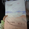 十月结晶产褥垫孕产妇护理垫成人婴儿老人一次性隔尿床单大号12片60*90cm 实拍图