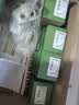 施耐德防浪涌保护器 家用避雷防雷保护器 Resi9系列电涌保护器 10KA 1P+N 实拍图