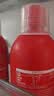 康恩贝SOD酵母燕窝阿胶富铁血肽非软糖青少年女性孕妇 300ml*3瓶 实拍图