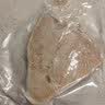 小黄象橄榄油香煎鸡排1000g(10片)鸡胸肉低脂高蛋白鸡肉 实拍图