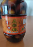 壮客 酱香七彩泡椒908g 咸下饭菜五彩椒泡椒广西特产腌小米辣椒灯笼椒 实拍图