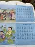 班尼路（Baleno）凉感直筒工装裤女薄2026夏季运动风宽松阔腿抽绳两穿户外休闲长裤 实拍图