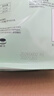 比瑞吉狗粮小型犬老年犬粮俱乐部系列山药橄榄油2kg*3包7岁以上 实拍图