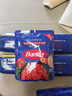 百味来Barilla传统意大利面2袋+肉酱1袋+罗勒1袋意面酱5人份 实拍图