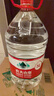 农夫山泉 饮用水 饮用天然水5L*4桶 整箱装 桶装水随机包装 实拍图