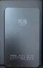 梵沐BF12 mp3/mp4无损音乐播放器 智能WIFI联网封闭系统 mp5蓝牙学生专用随身听 听英语 80G大内存 实拍图