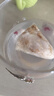 【3盒装】三公仔小儿七星茶颗粒7g*10袋 消食化积儿童清热积食便秘开胃消滞肠胃调理儿科专科用药 实拍图