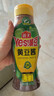 海天 黄豆酱625g挤挤装 点蘸调味拌面 红烧肉炒菜用 原粒黄豆 实拍图
